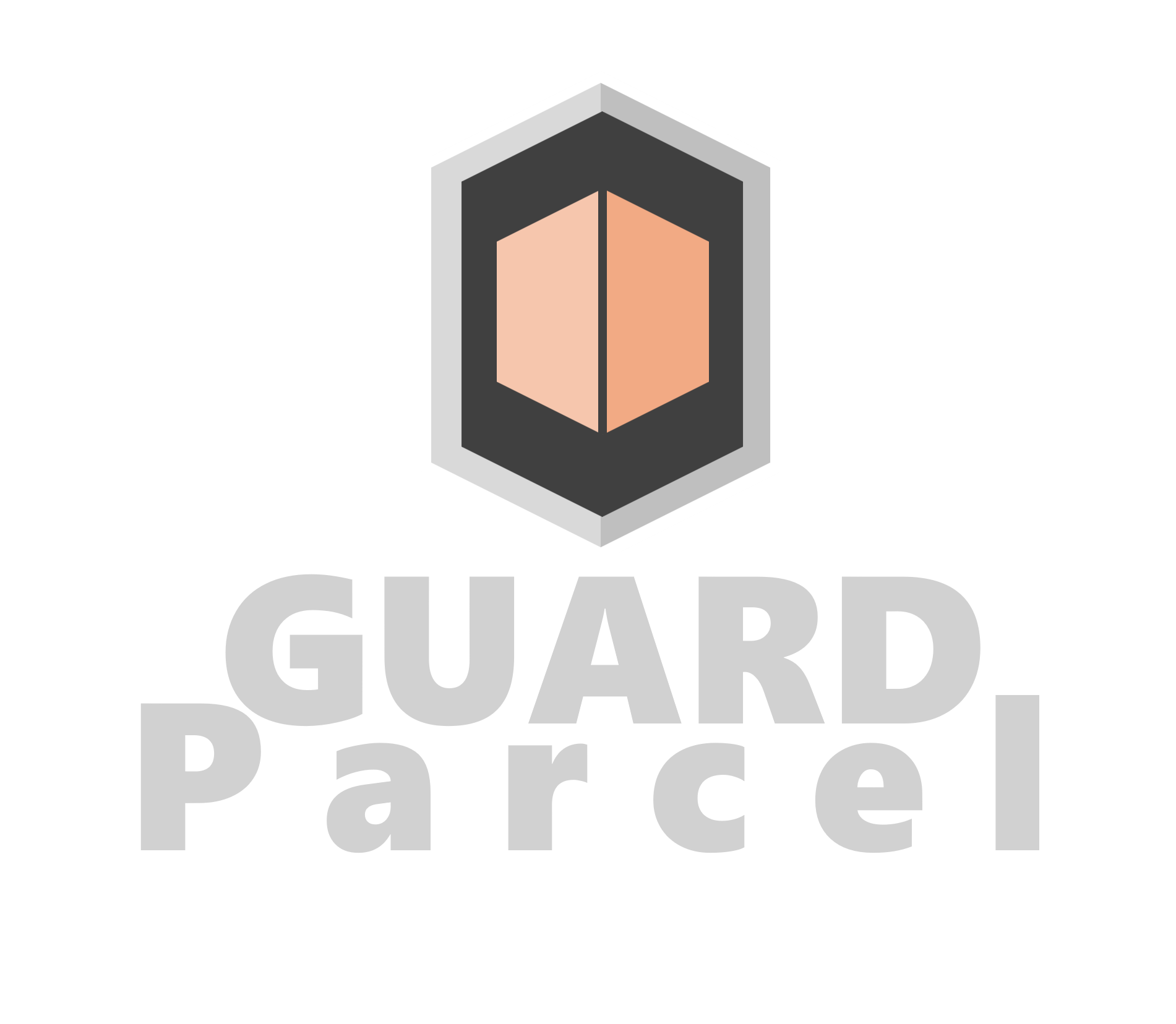 GuardParcel